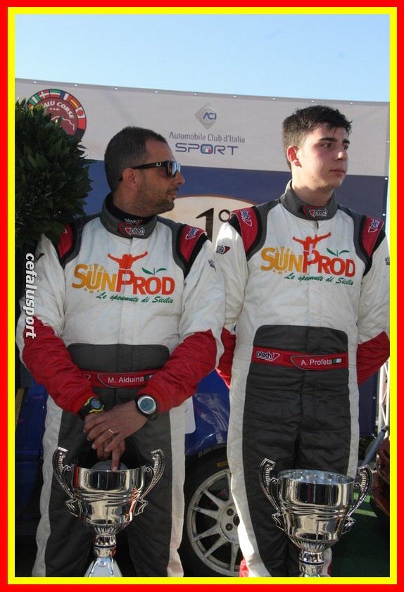 170312 Rally_arrivo 186_tn.jpg